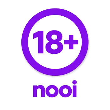 NOOI